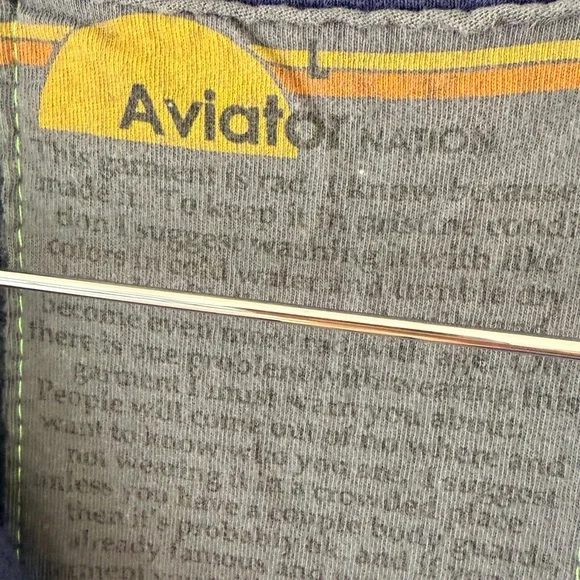 Aviator Nation SET - Aspen, co edition - Picture 3 of 8